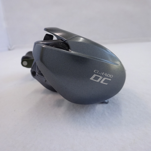 22クラドDC 150